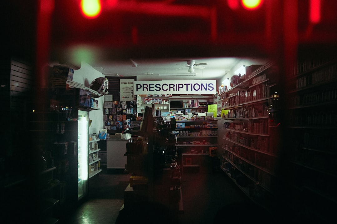 Photo pharmacy near me