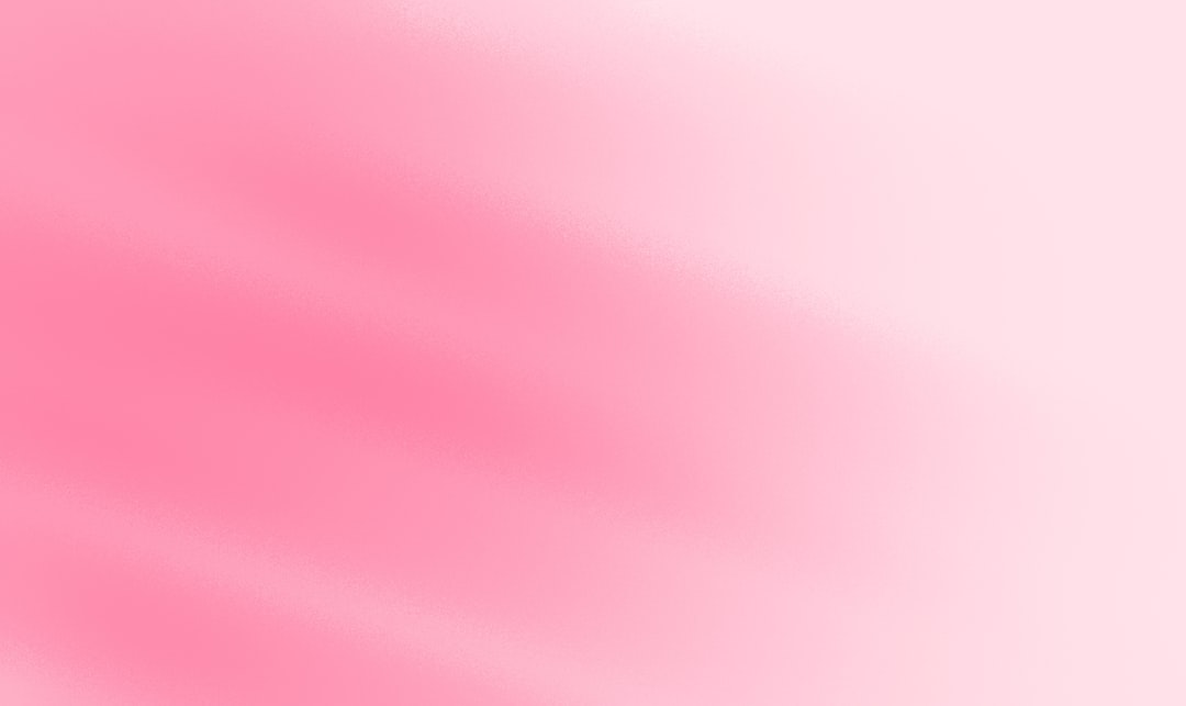 Photo eczema