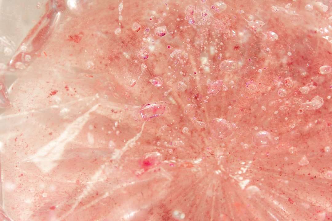 Photo fungal skin diseases