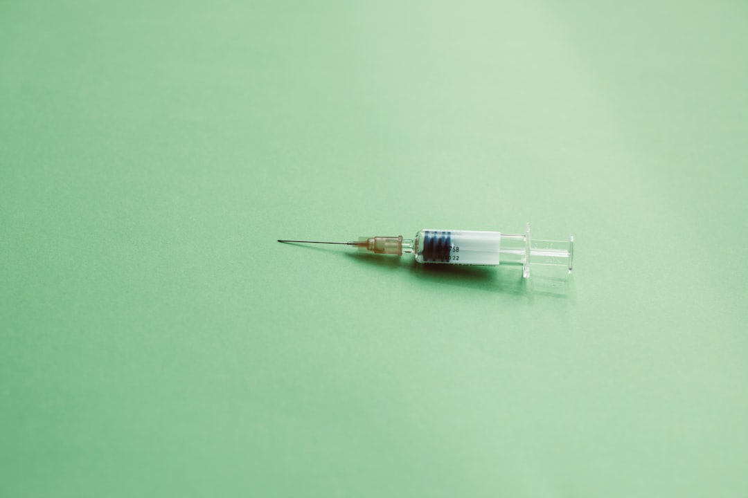 Photo diseases