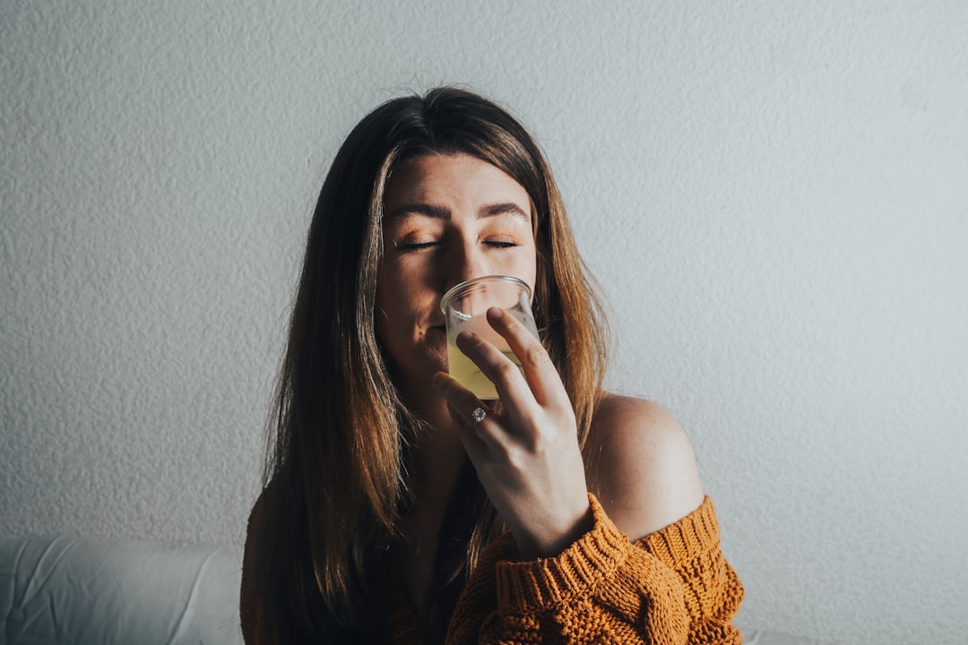 Photo skin diseases