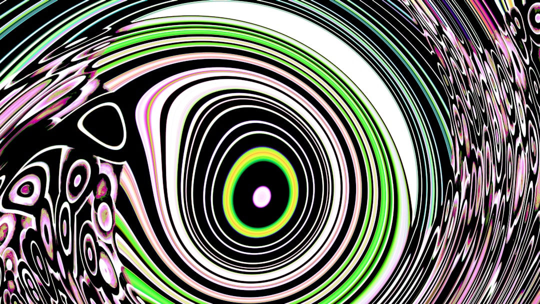 Photo colonoscopy