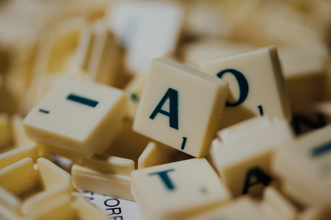 Photo tax code search