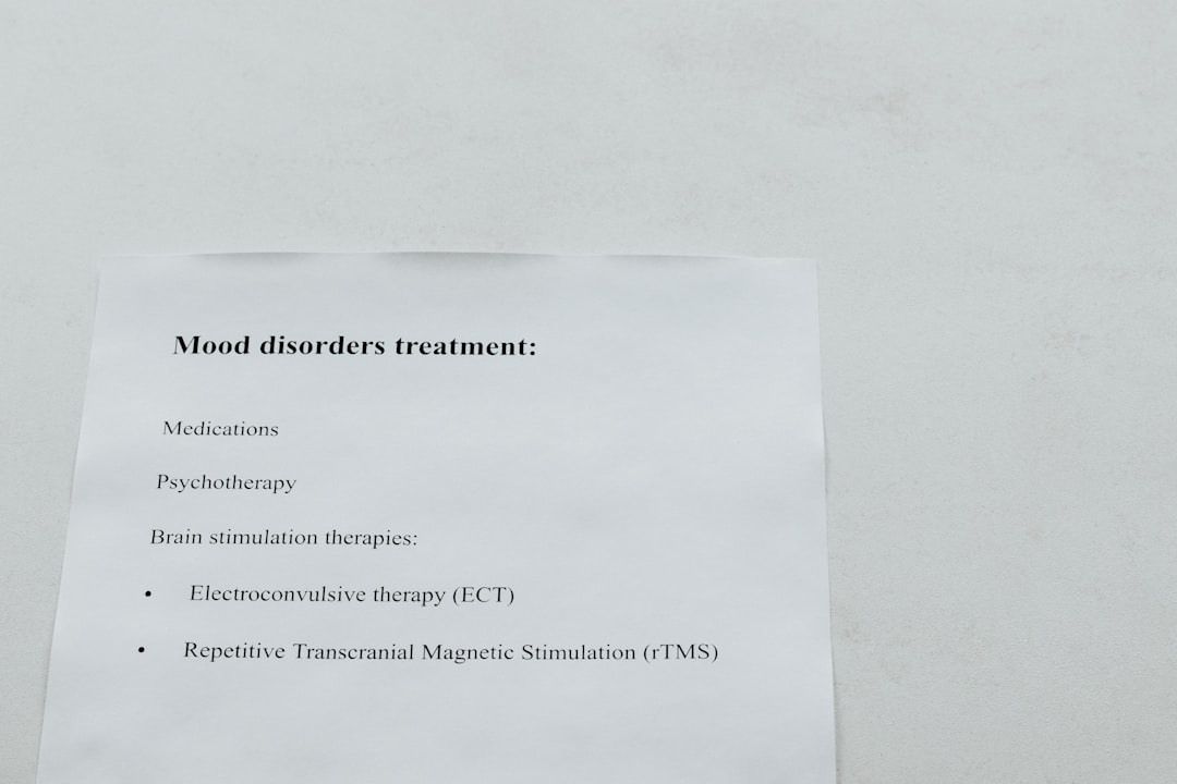 Photo diagnosis codes