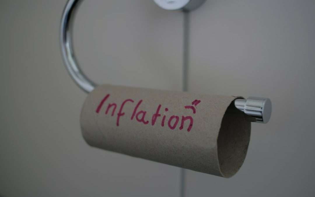 Photo intestinal infection