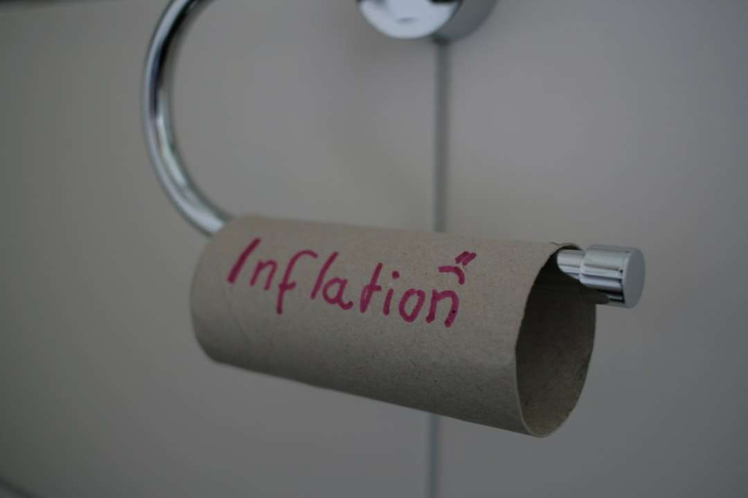 Photo intestinal infection