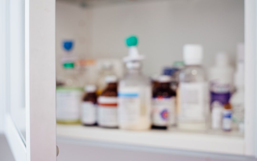 Photo pharmacy